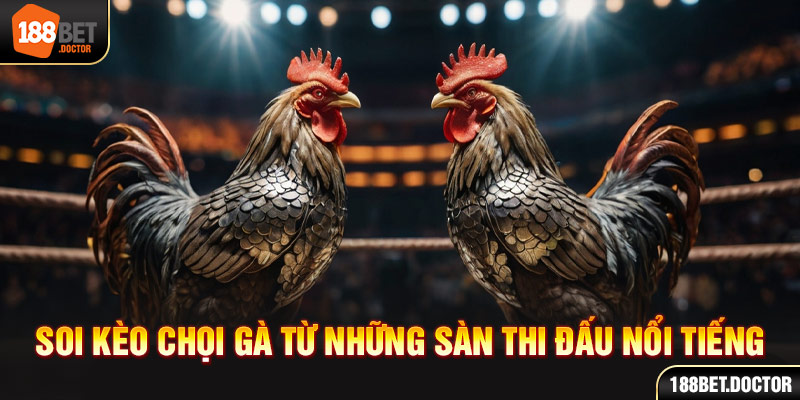 188BET - Trang Chủ 188Bet - Link Đăng Nhập 188bet </strong> cũng là một danh mục giải trí hết sức hấp dẫn mà những tay cược không thể bỏ lỡ. Hầu hết các trận tranh tài tại 188 Bet đều được phát sóng trực tiếp từ các sân thi đấu nổi tiếng, vì vậy, các \