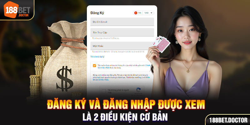 188BET - Trang Chủ 188Bet - Link Đăng Nhập 188bet <b>Đăng nhập hệ thống nhanh chóng trong 1 phút 30 giây</b>
