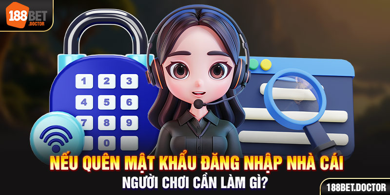 188BET - Trang Chủ 188Bet - Link Đăng Nhập 188bet 188Bet - Điểm đến lý tưởng cho những ai mơ ước làm giàu từ cá cược.