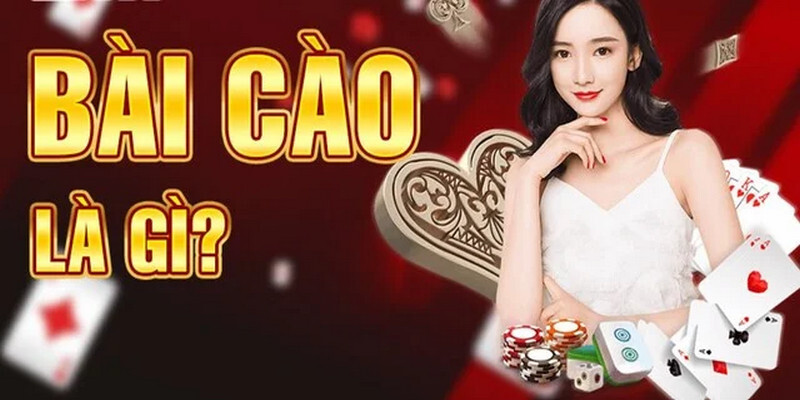 {0} Tựa game bài thú vị dễ kiếm tiền