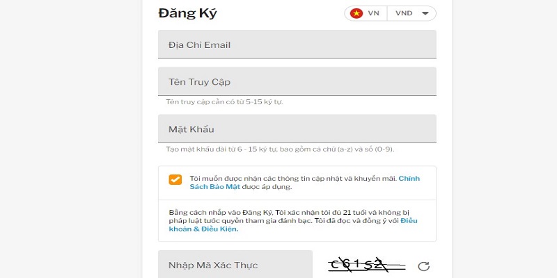 đã được chia sẻ chi tiết. Trang web giải trí 188BET COM hiện đang có nhiều chương trình khuyến mãi hấp dẫn, mọi người hãy tham gia để nhận thưởng ngay. Nếu bạn có bất kỳ thắc mắc nào trong quá trình trải nghiệm, hãy liên hệ với bộ phận hỗ trợ khách hàng để được giải đáp.