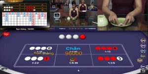 Ngoài ra, để hỗ trợ người chơi dự đoán kết quả dễ dàng hơn, chúng tôi còn cung cấp kiến thức về giải mã giấc mơ, hướng dẫn chơi,… Điều này giúp người chơi có được quyết định cược chính xác hơn. Chính vì thế, không ít người đã trở thành tay cược thành công chỉ sau một thời gian đồng hành cùng nền tảng.