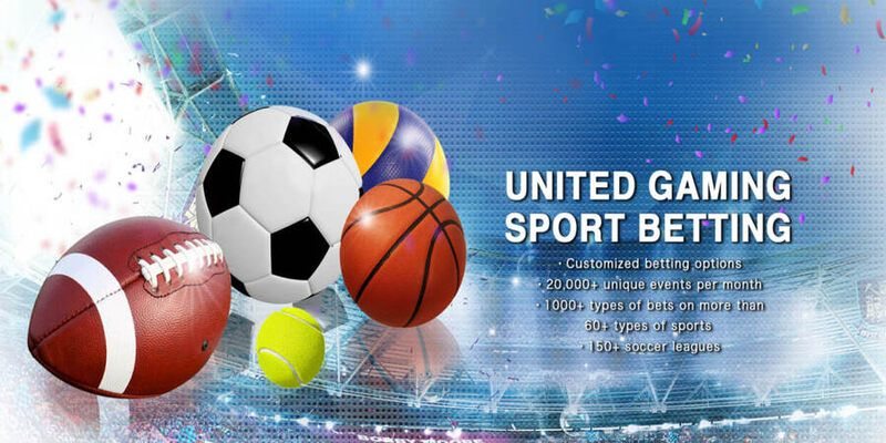 Một số quy định đáng ghi nhớ khi tham gia vào sảnh thể thao 188BET