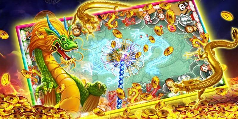 {0} Chiến lược săn cá hiệu quả cao