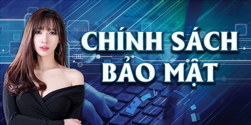 188BET cam kết áp dụng chính sách bảo mật hoàn hảo nhất