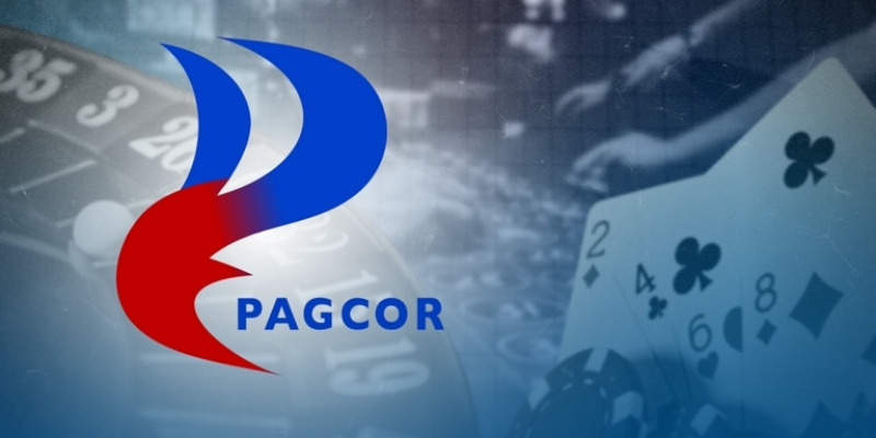 PAGCOR là một trong những cơ quan quản lý quen thuộc tại thị trường cá cược châu Á