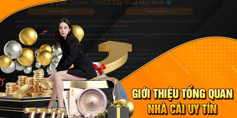 Tìm Hiểu Về Lịch Sử Hình Thành và Phát Triển
