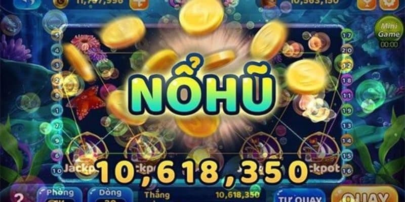 {0} Hiểu trò chơi trước khi quay