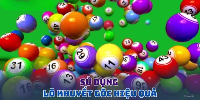 Công thức xây dựng dàn lô báo chí dễ thắng nhất