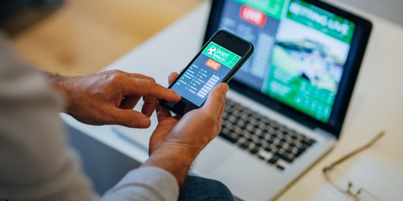 Các loại kèo mà thành viên 188BET thường hay sử dụng.