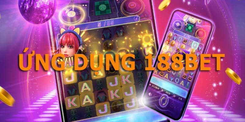 Ứng dụng này cung cấp nhiều tính năng ưu việt mà không ứng dụng nào có được.