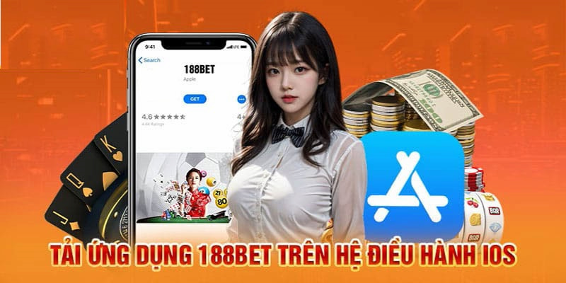 Bước 4: Mở ứng dụng và đăng nhập vào tài khoản để sử dụng.