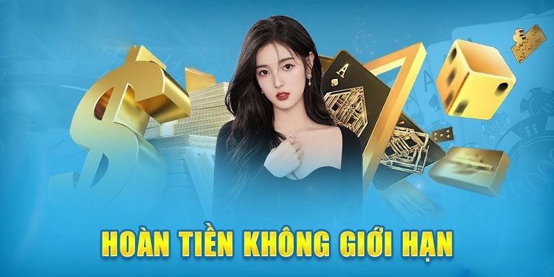 Ưu đãi chúc mừng sinh nhật: Thành viên sẽ nhận thưởng lên đến 1.800.000 đồng vào ngày sinh nhật của mình.