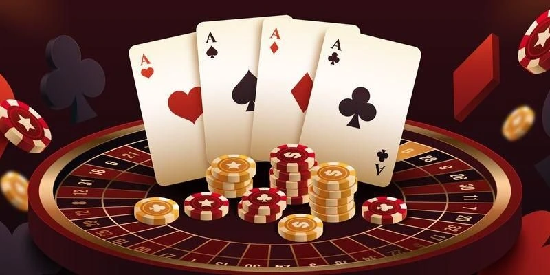 Vài lưu ý cần biết cho người tham gia