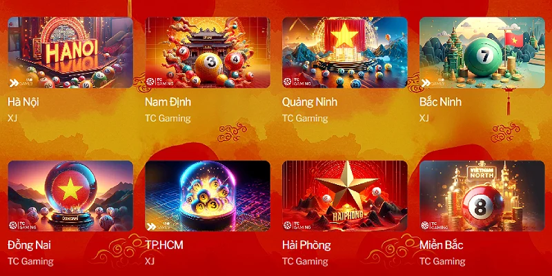 Chuyên mục hỗ trợ nhiều hình thức cược đa dạng với Odds cạnh tranh